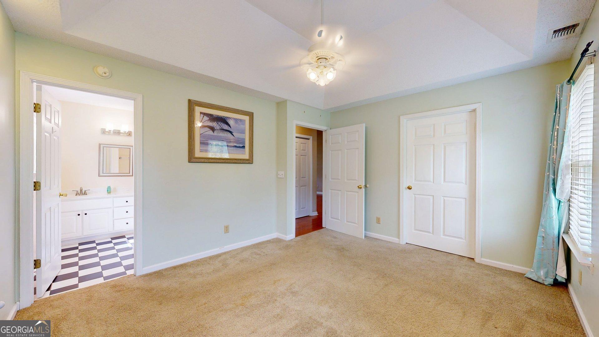 2121 Alexis Drive Property Photo 21