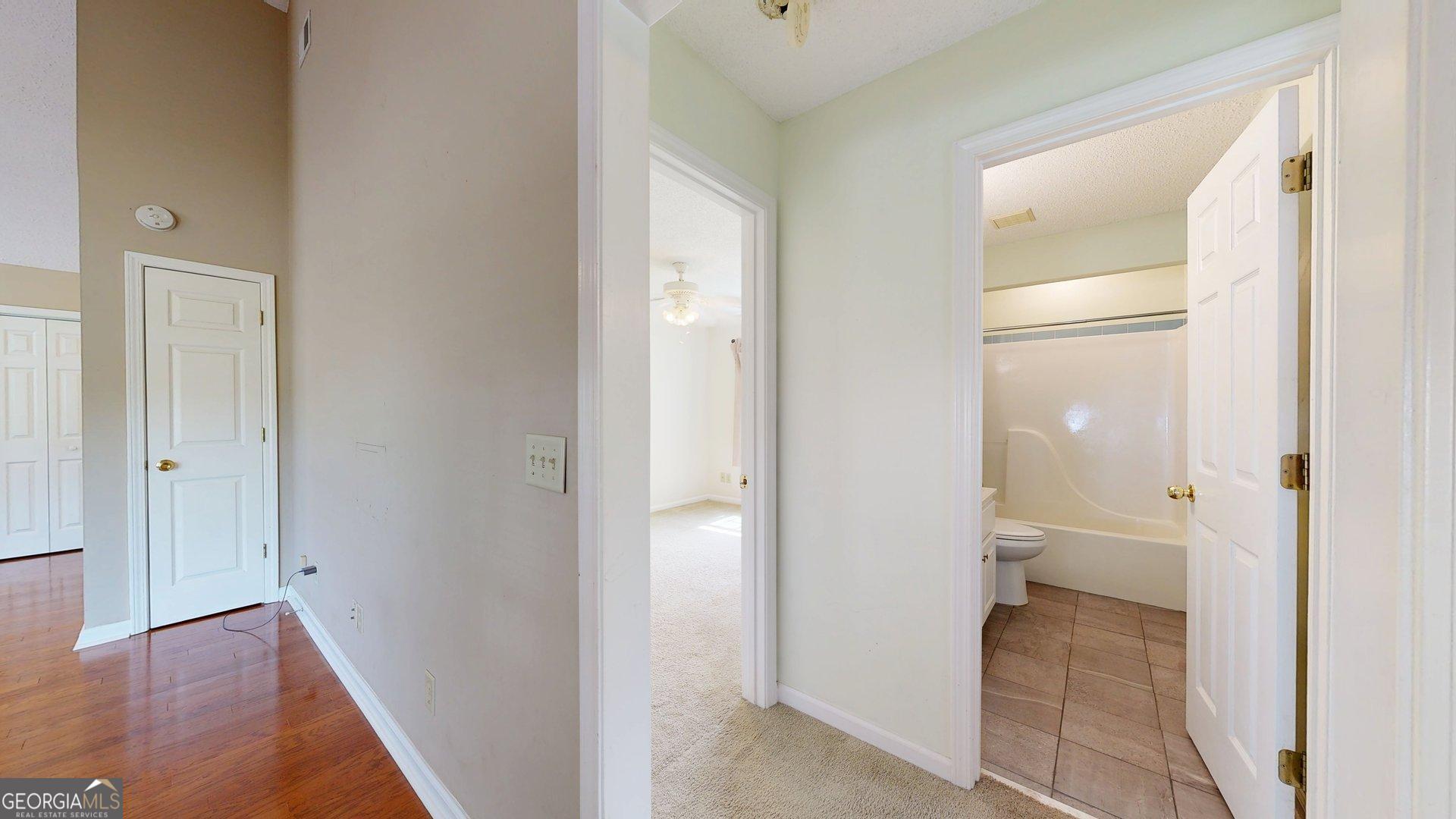 2121 Alexis Drive Property Photo 22