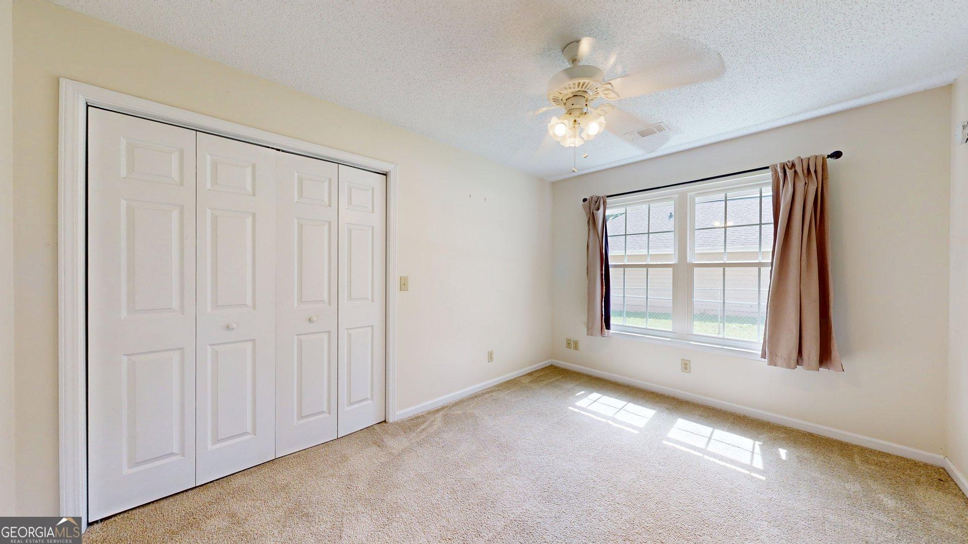 2121 Alexis Drive Property Photo 23