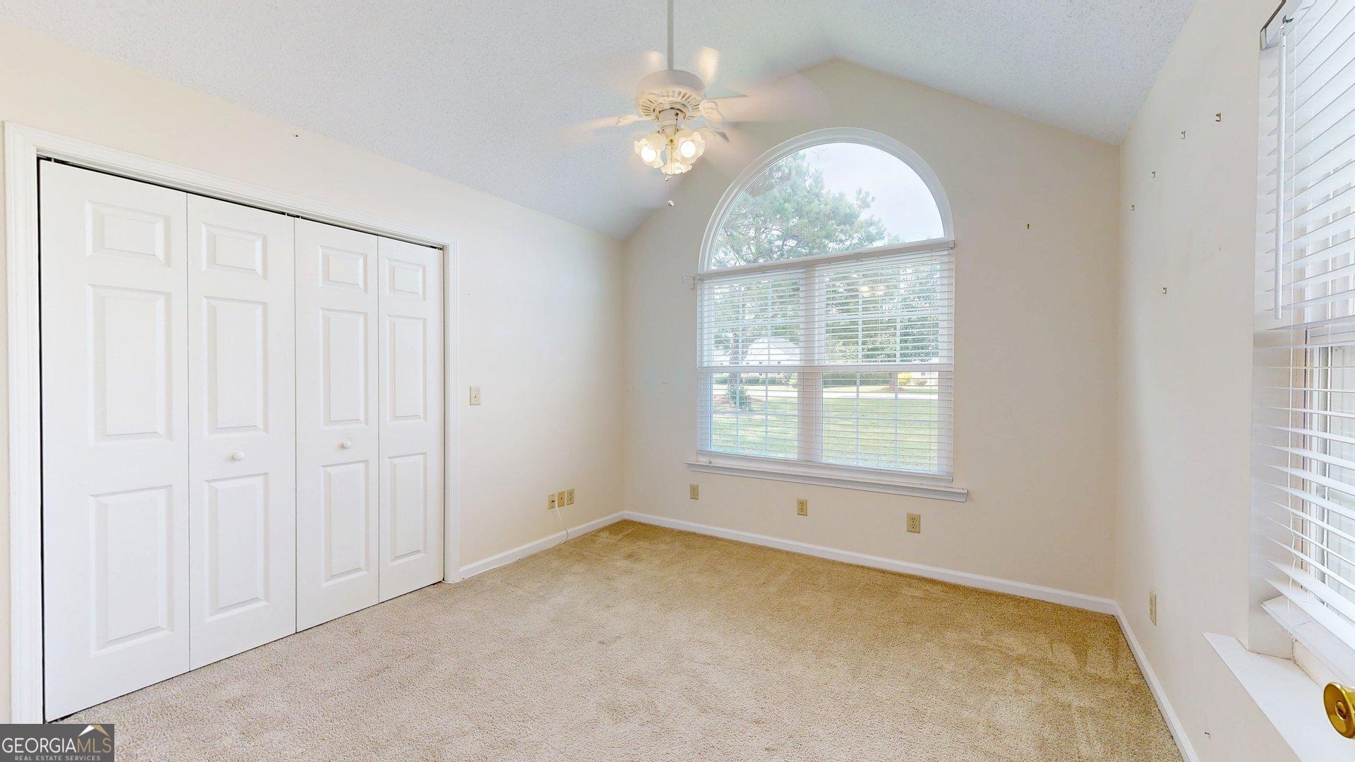 2121 Alexis Drive Property Photo 24