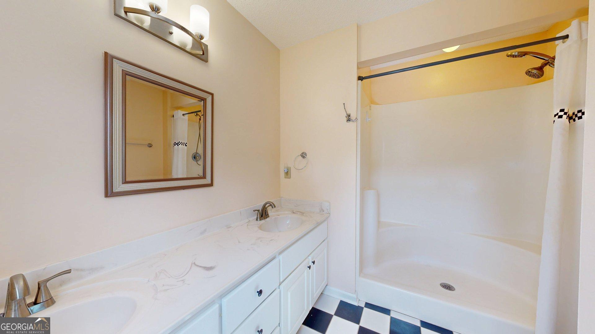2121 Alexis Drive Property Photo 31