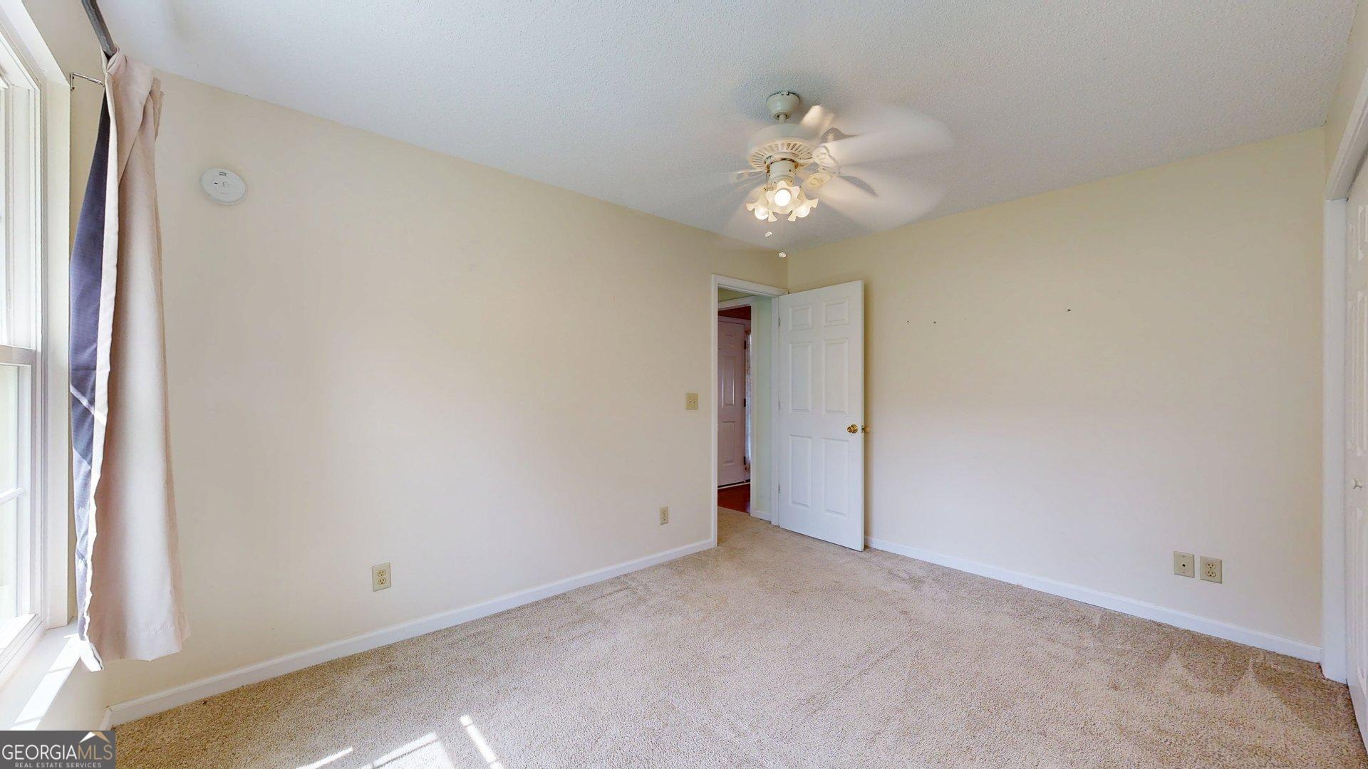 2121 Alexis Drive Property Photo 32