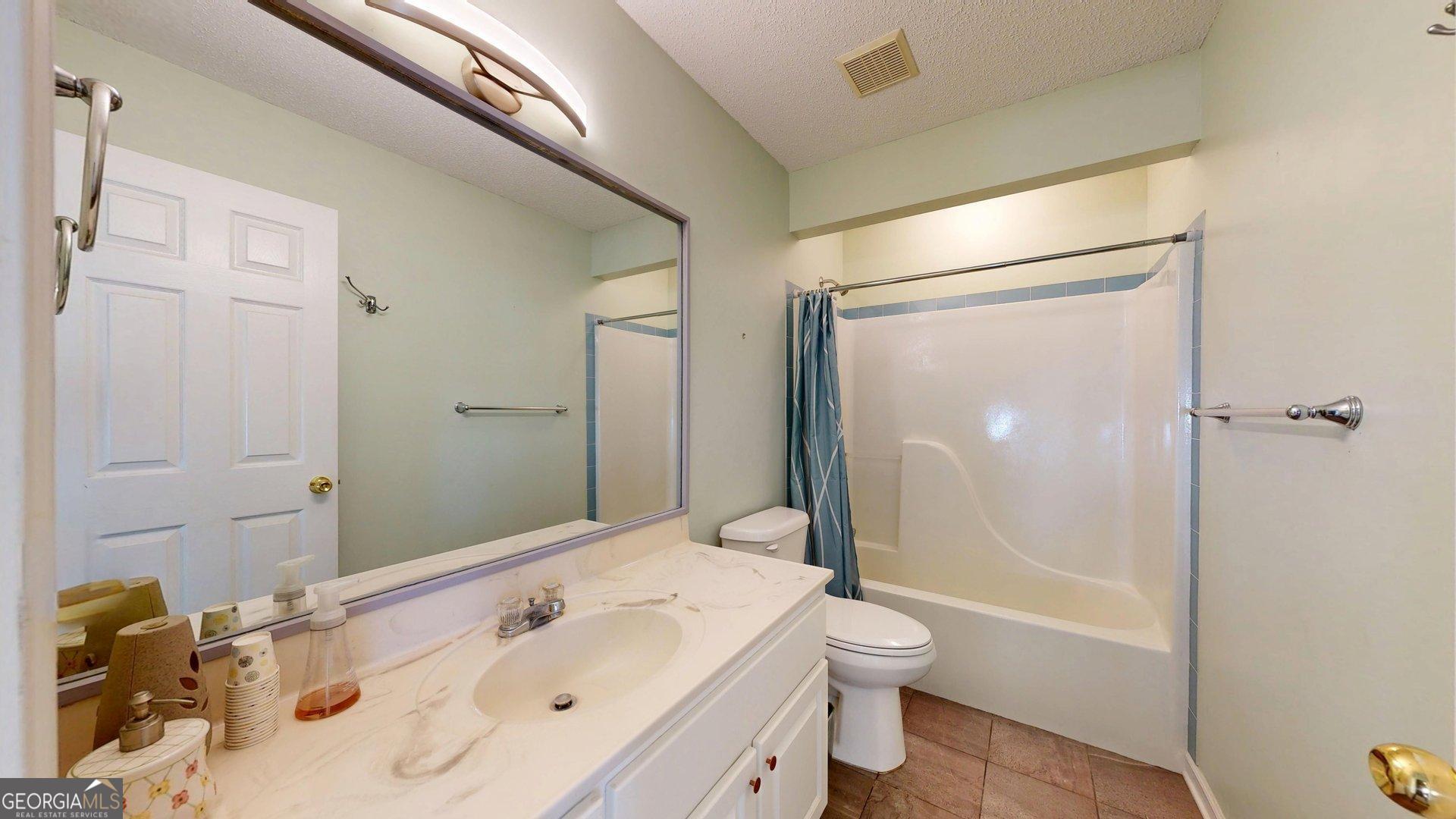 2121 Alexis Drive Property Photo 33