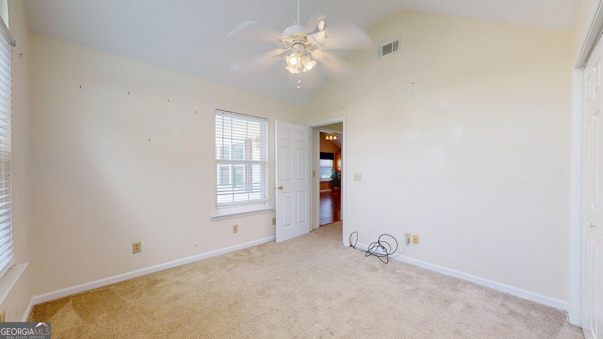2121 Alexis Drive Property Photo 34