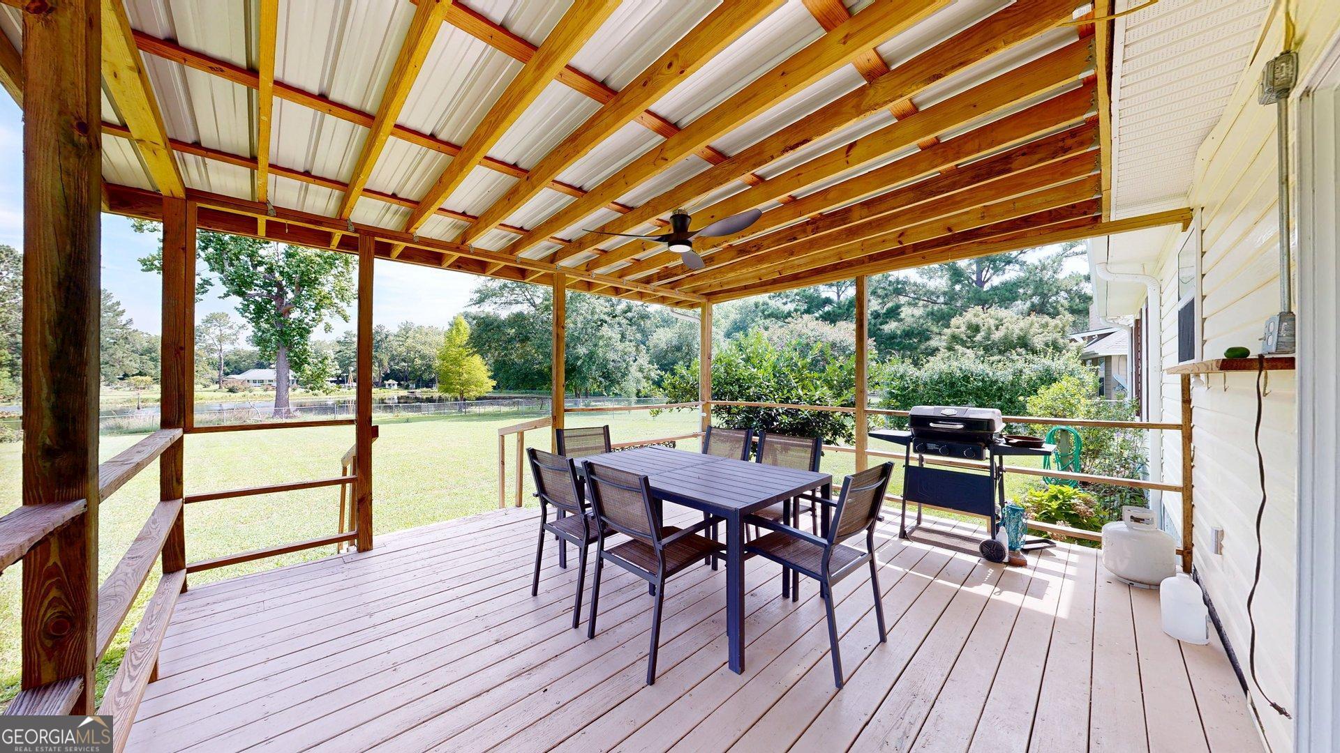 2121 Alexis Drive Property Photo 35