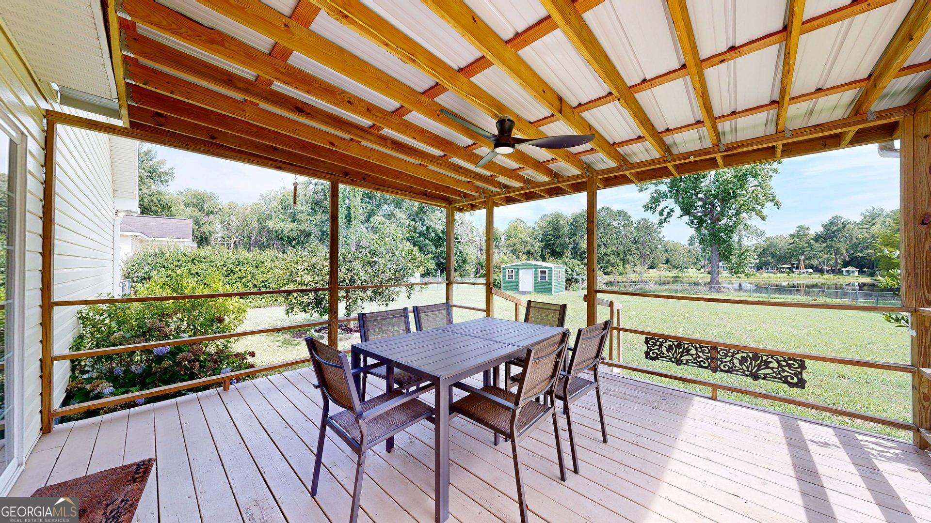 2121 Alexis Drive Property Photo 36