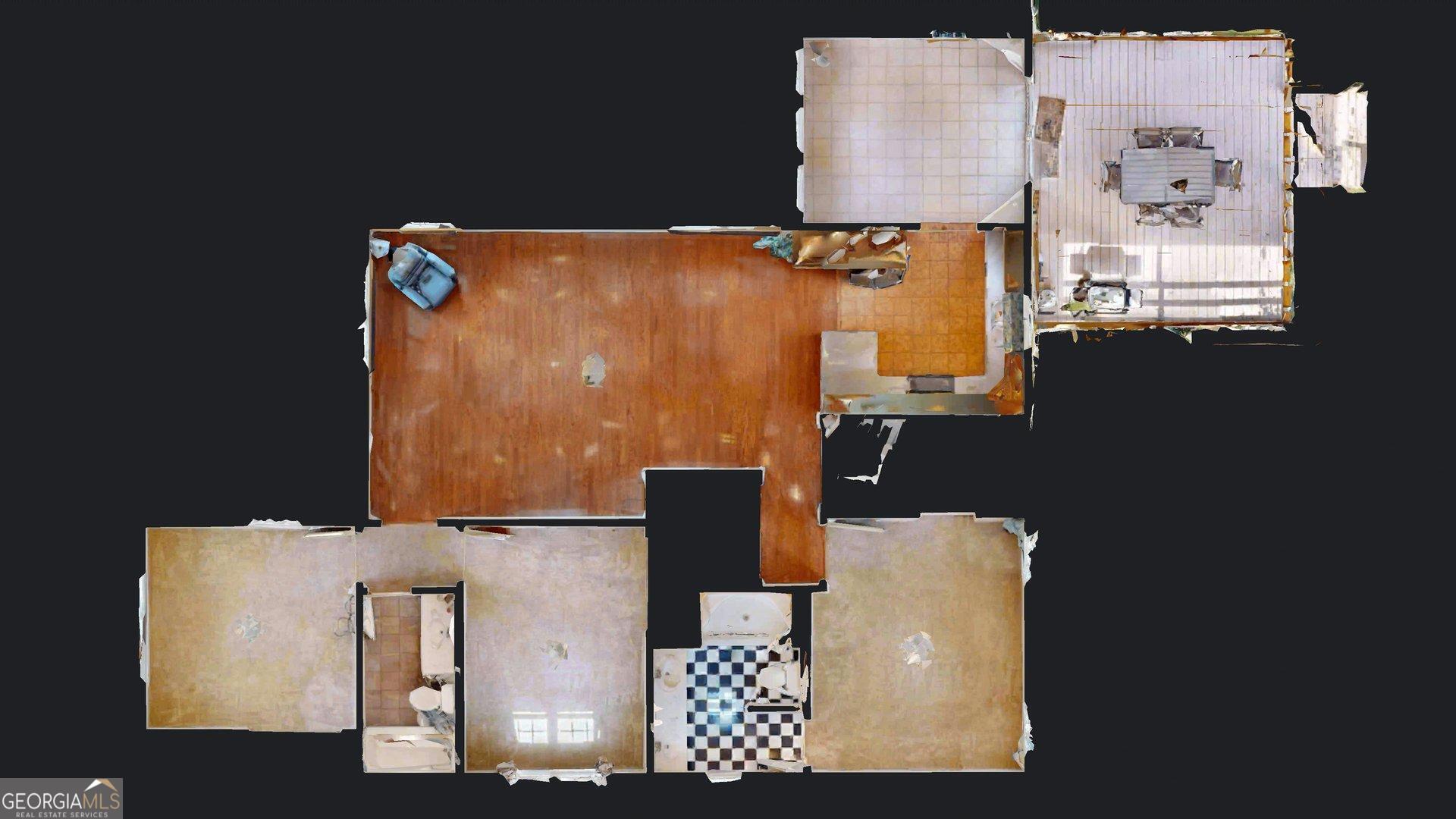 2121 Alexis Drive Property Photo 37