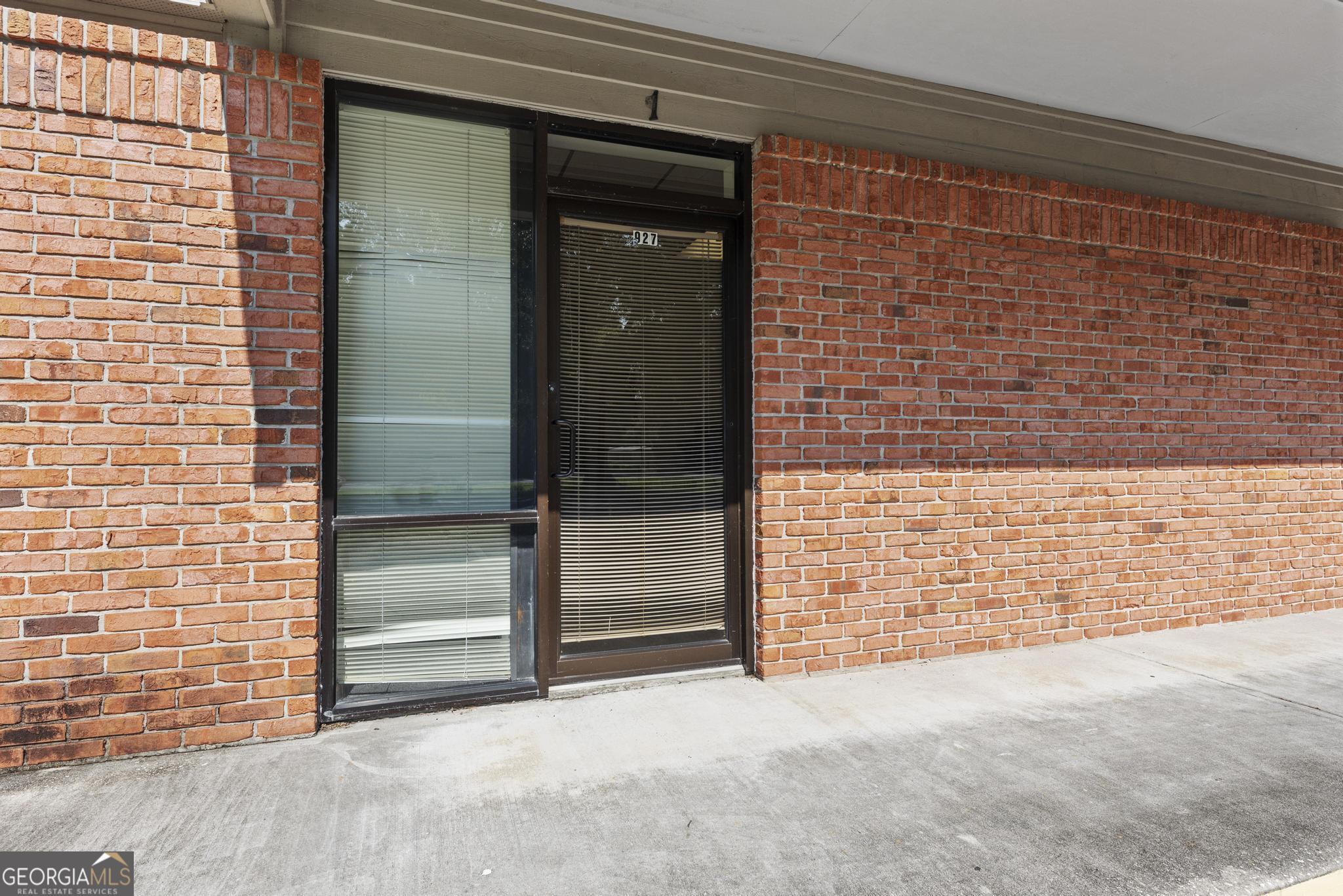 927 Point Peter Road Property Photo 2