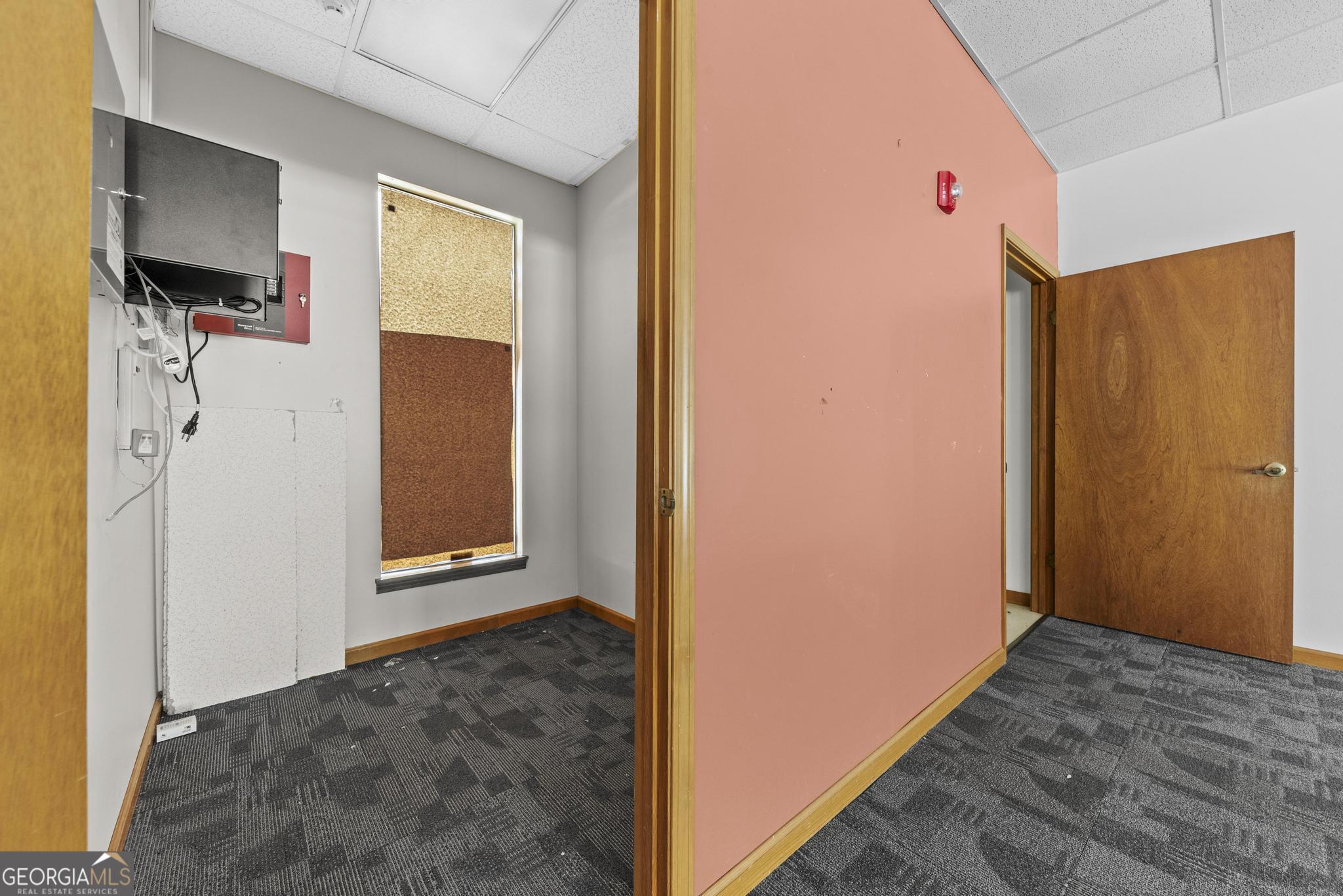 927 Point Peter Road Property Photo 8