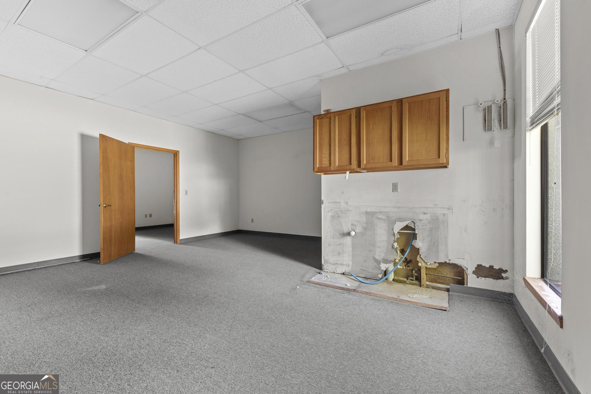 927 Point Peter Road Property Photo 15