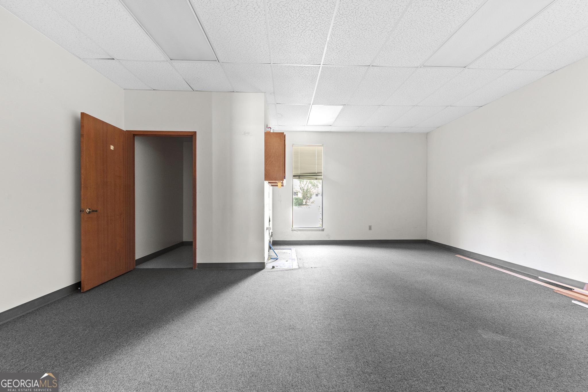927 Point Peter Road Property Photo 16
