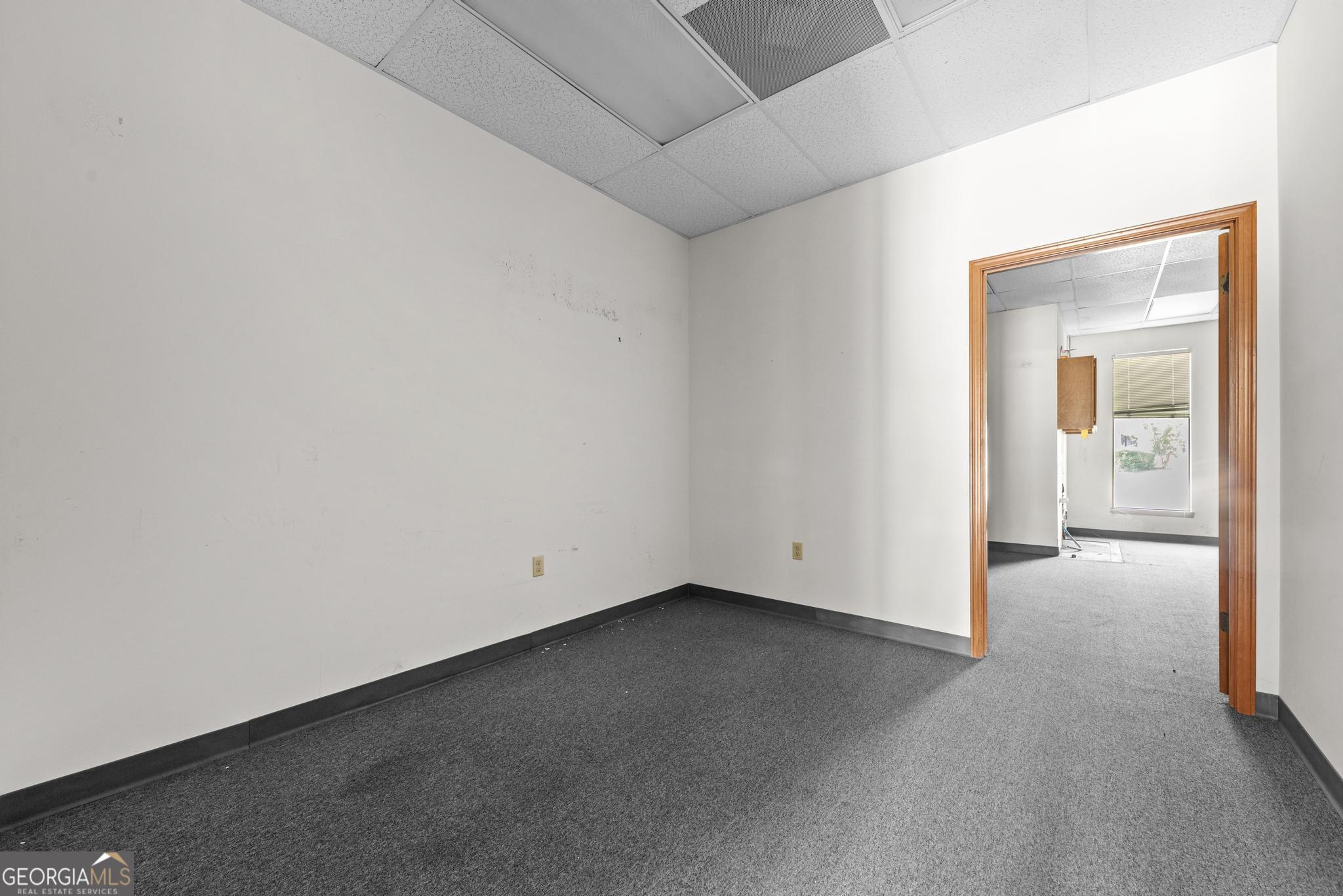 927 Point Peter Road Property Photo 17