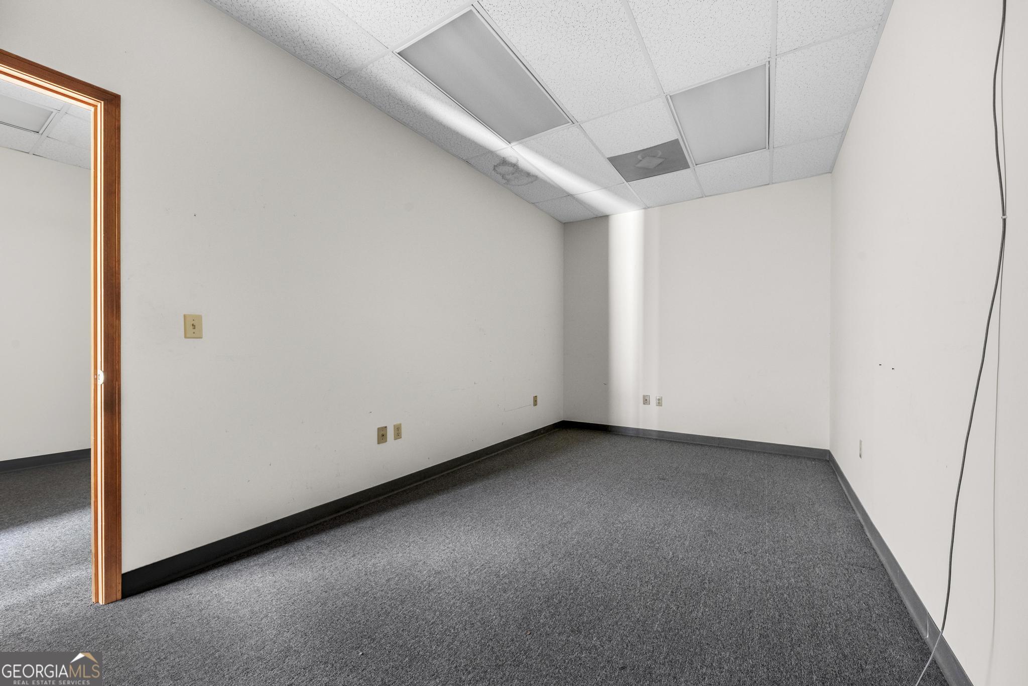 927 Point Peter Road Property Photo 18