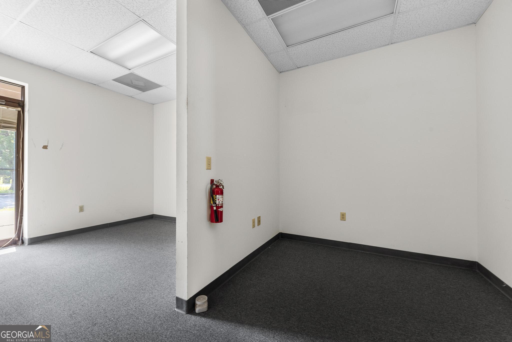 927 Point Peter Road Property Photo 19