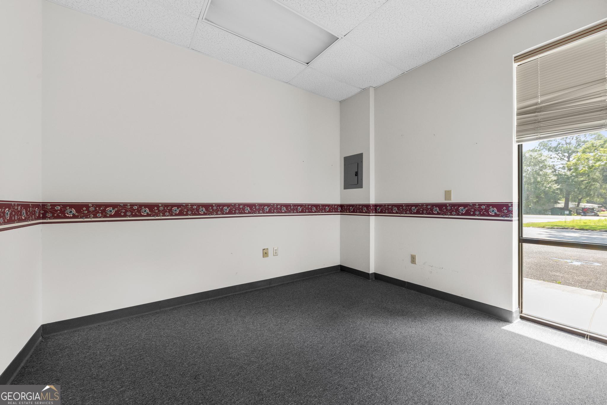 927 Point Peter Road Property Photo 20