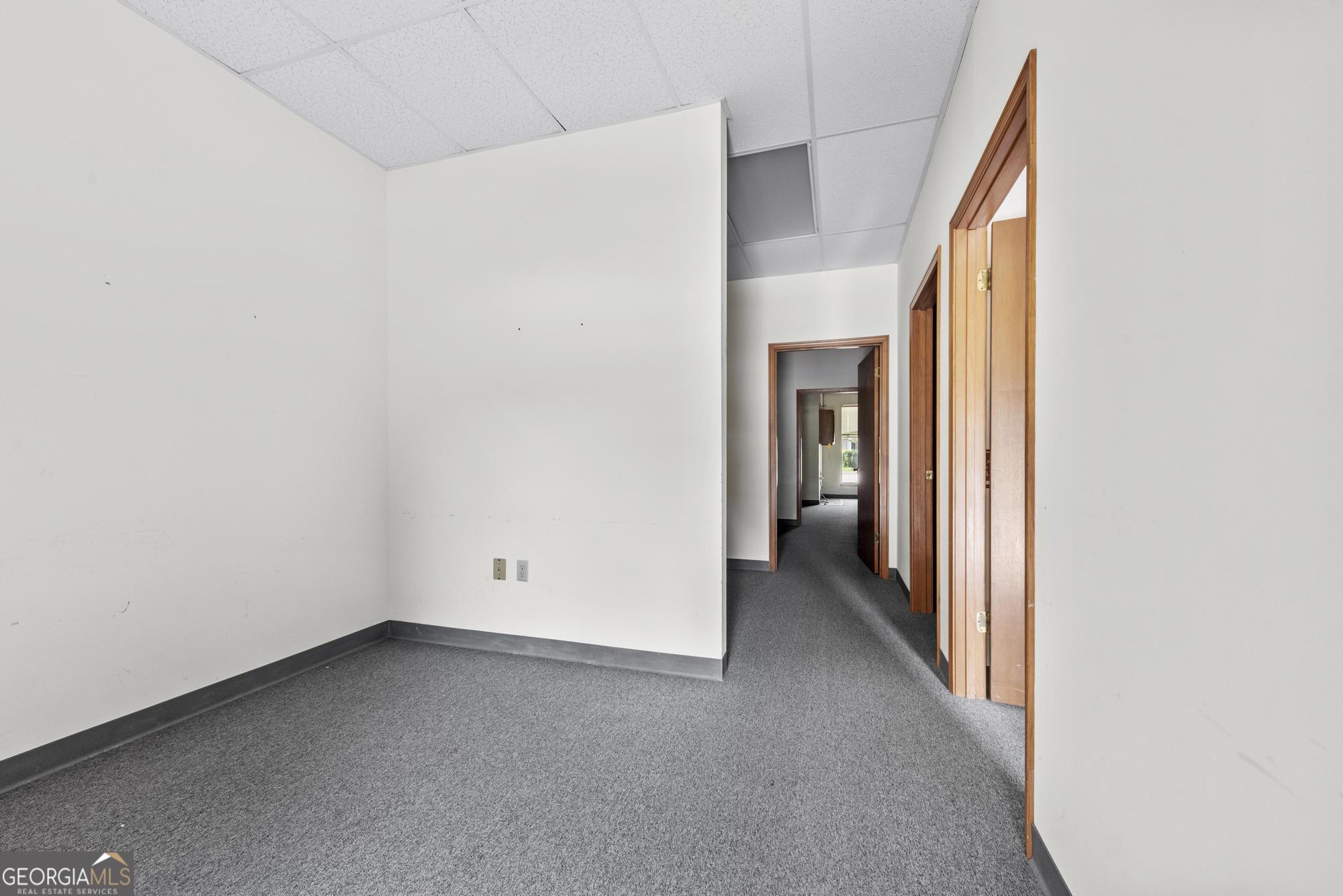 927 Point Peter Road Property Photo 21