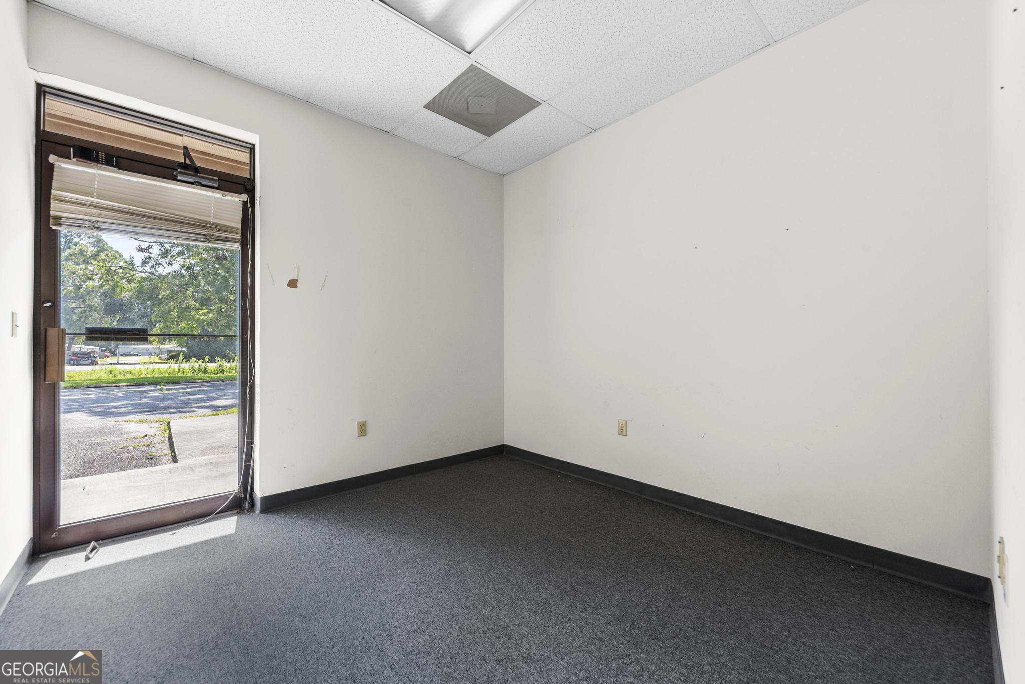 927 Point Peter Road Property Photo 22
