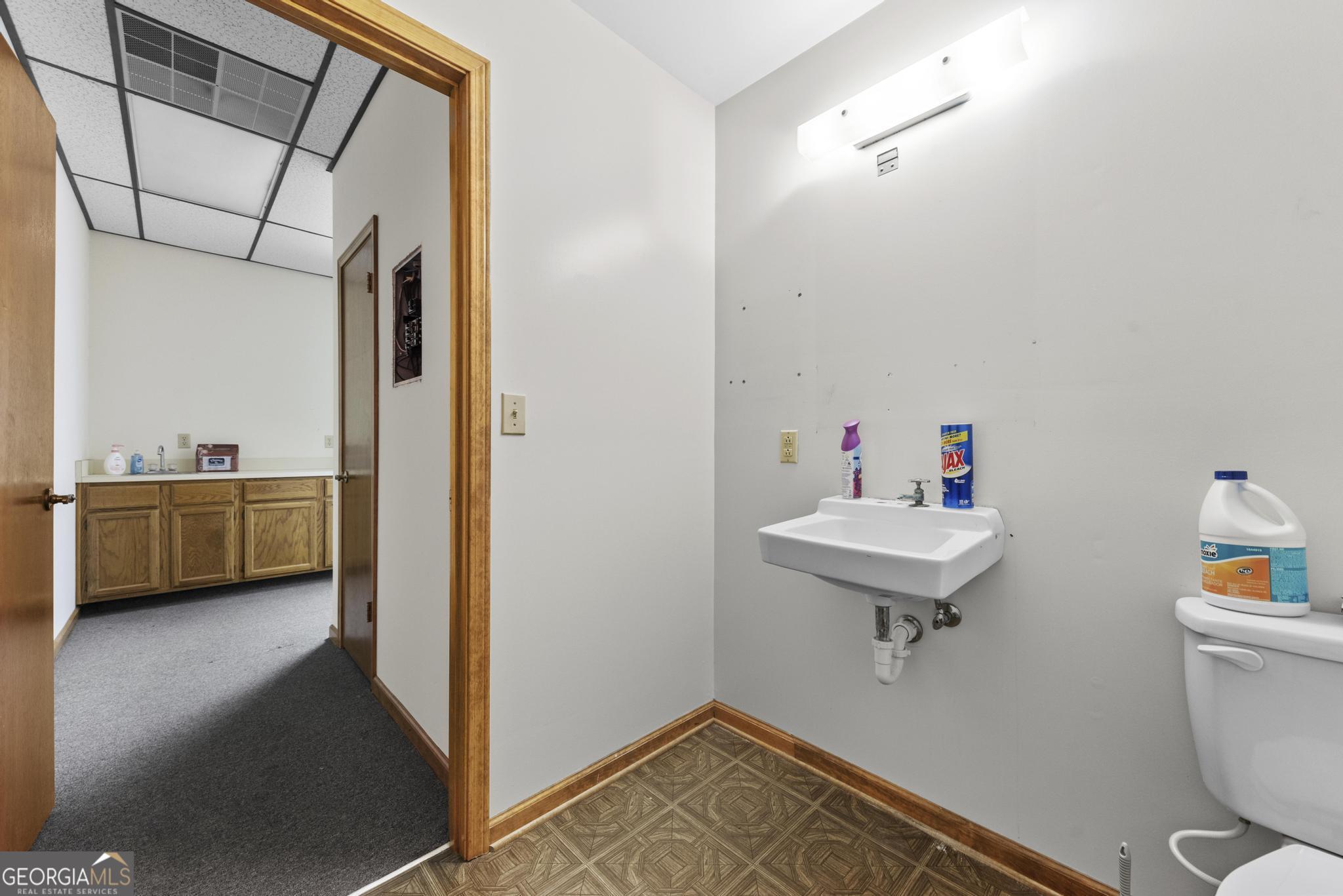 927 Point Peter Road Property Photo 23