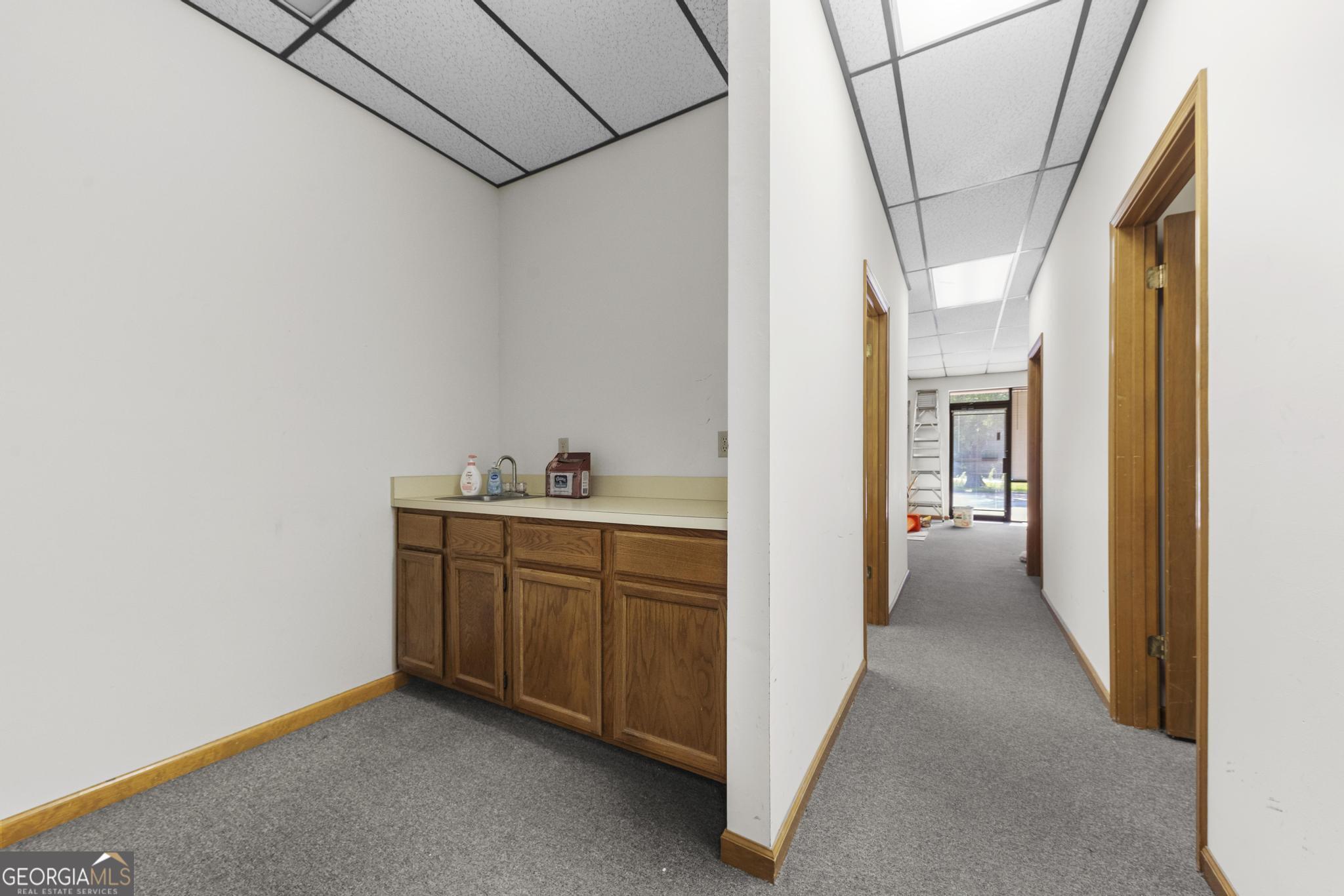 927 Point Peter Road Property Photo 24