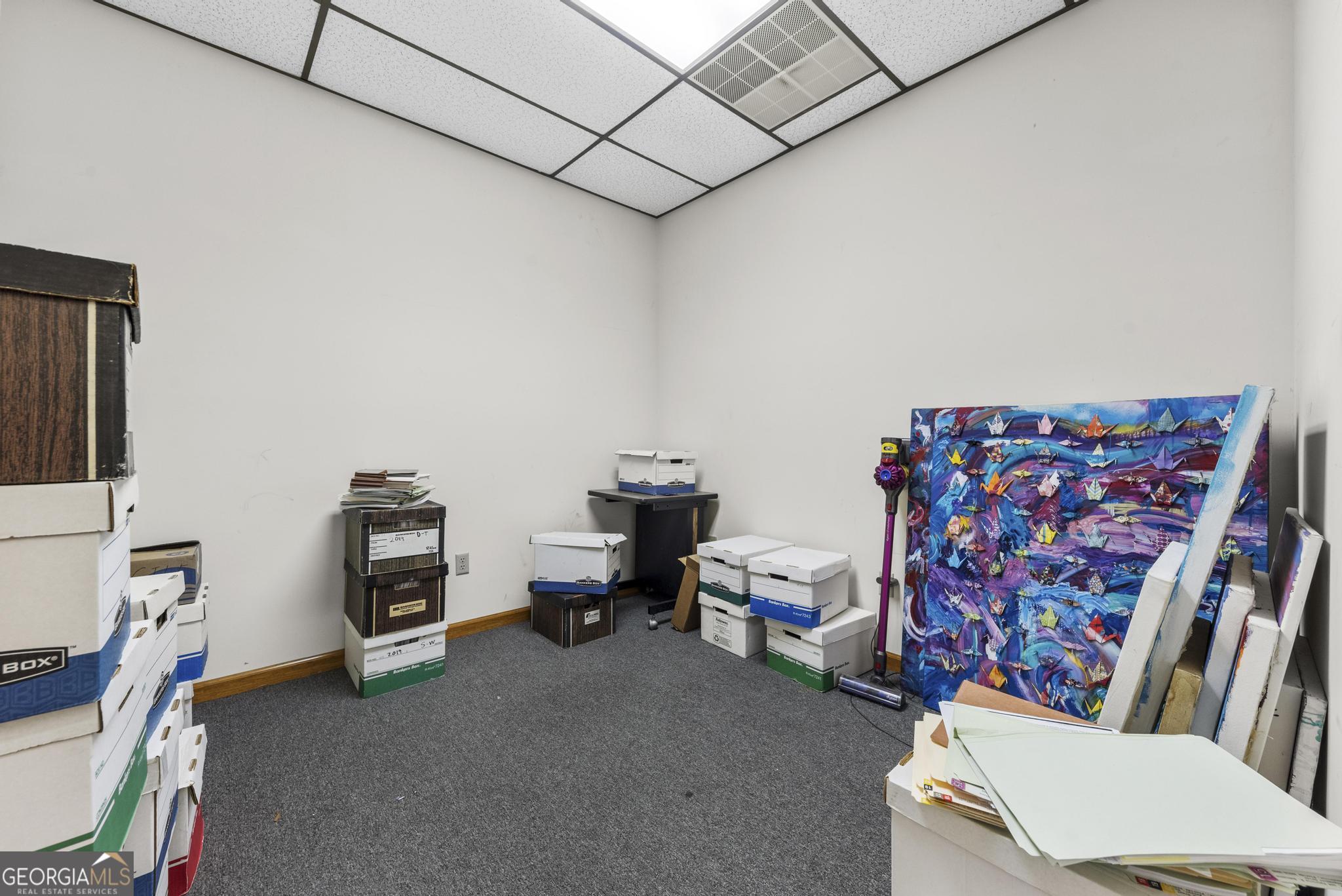 927 Point Peter Road Property Photo 26