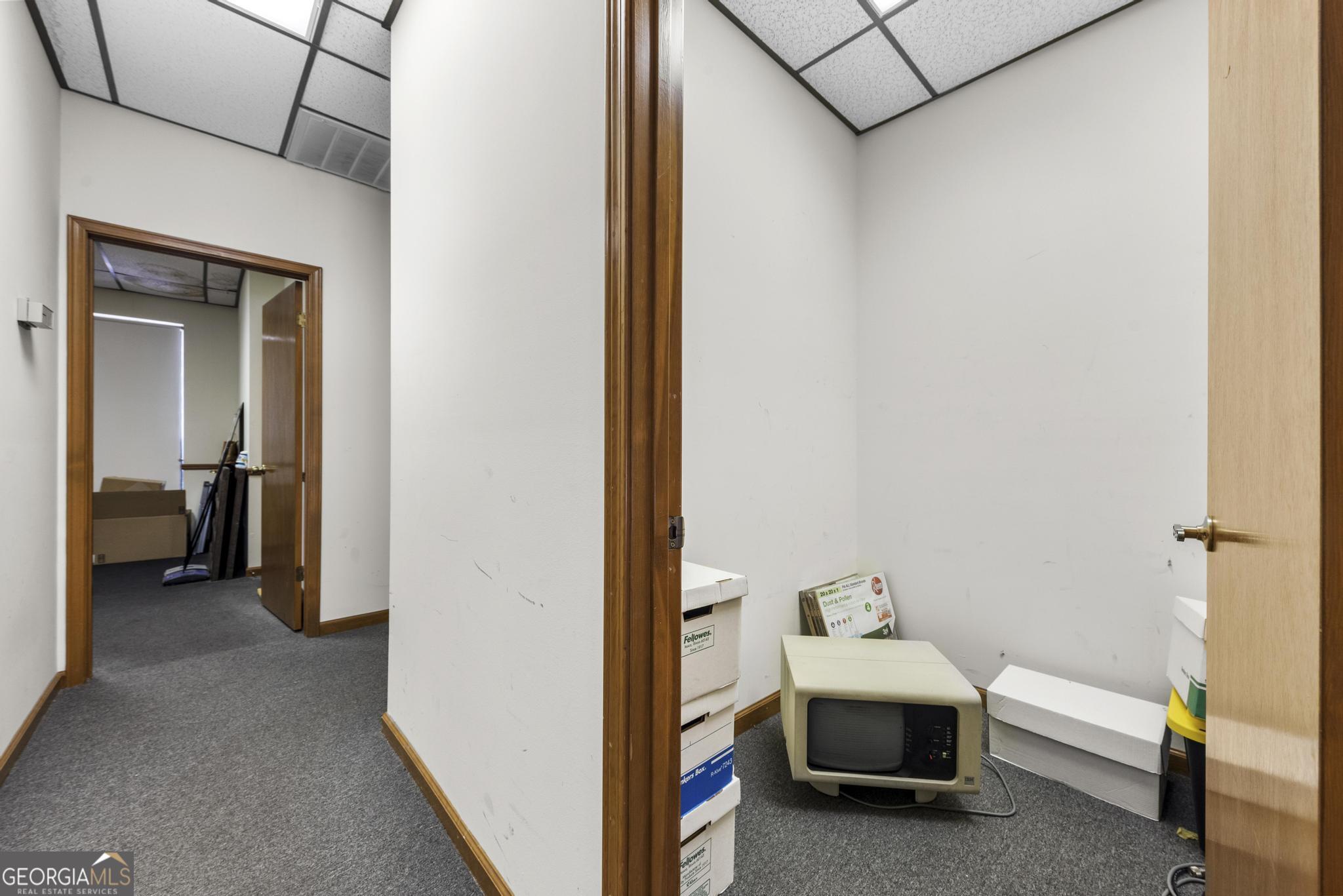 927 Point Peter Road Property Photo 27