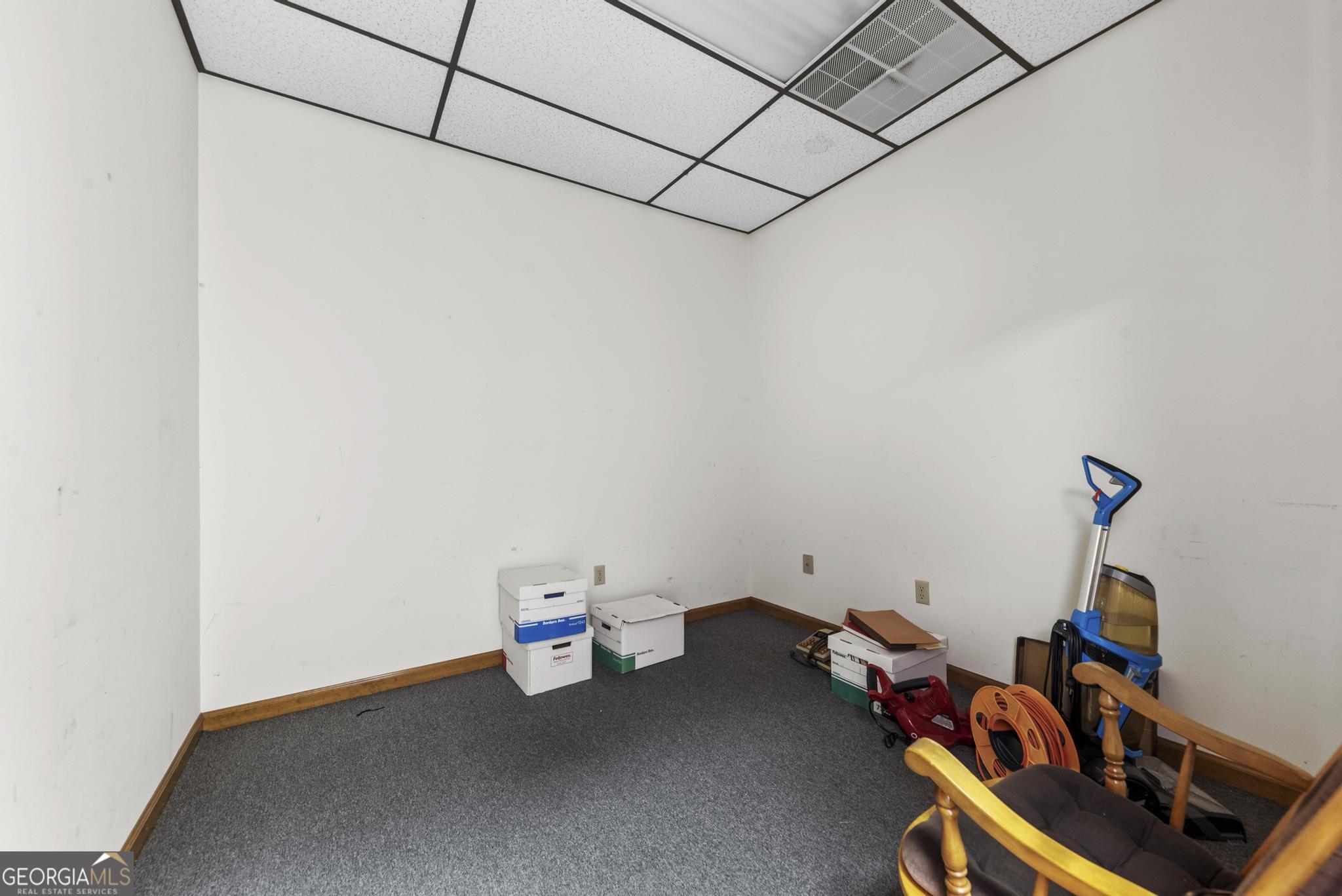 927 Point Peter Road Property Photo 28