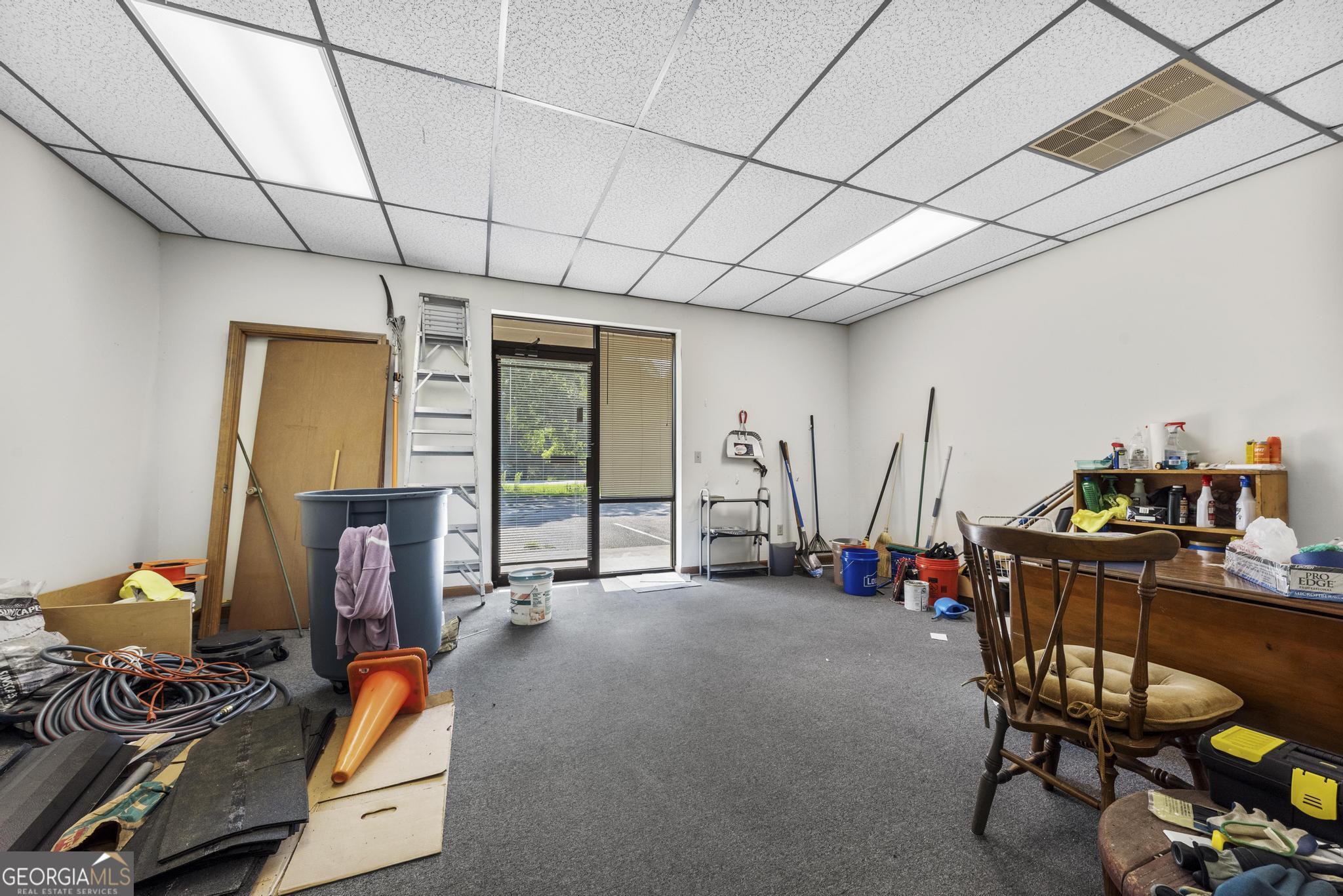 927 Point Peter Road Property Photo 30
