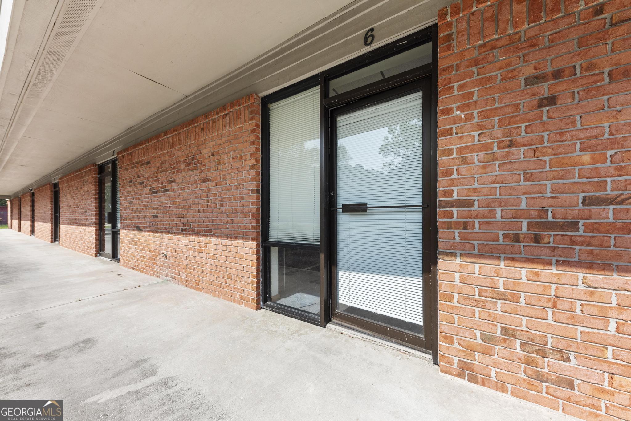 927 Point Peter Road Property Photo 31
