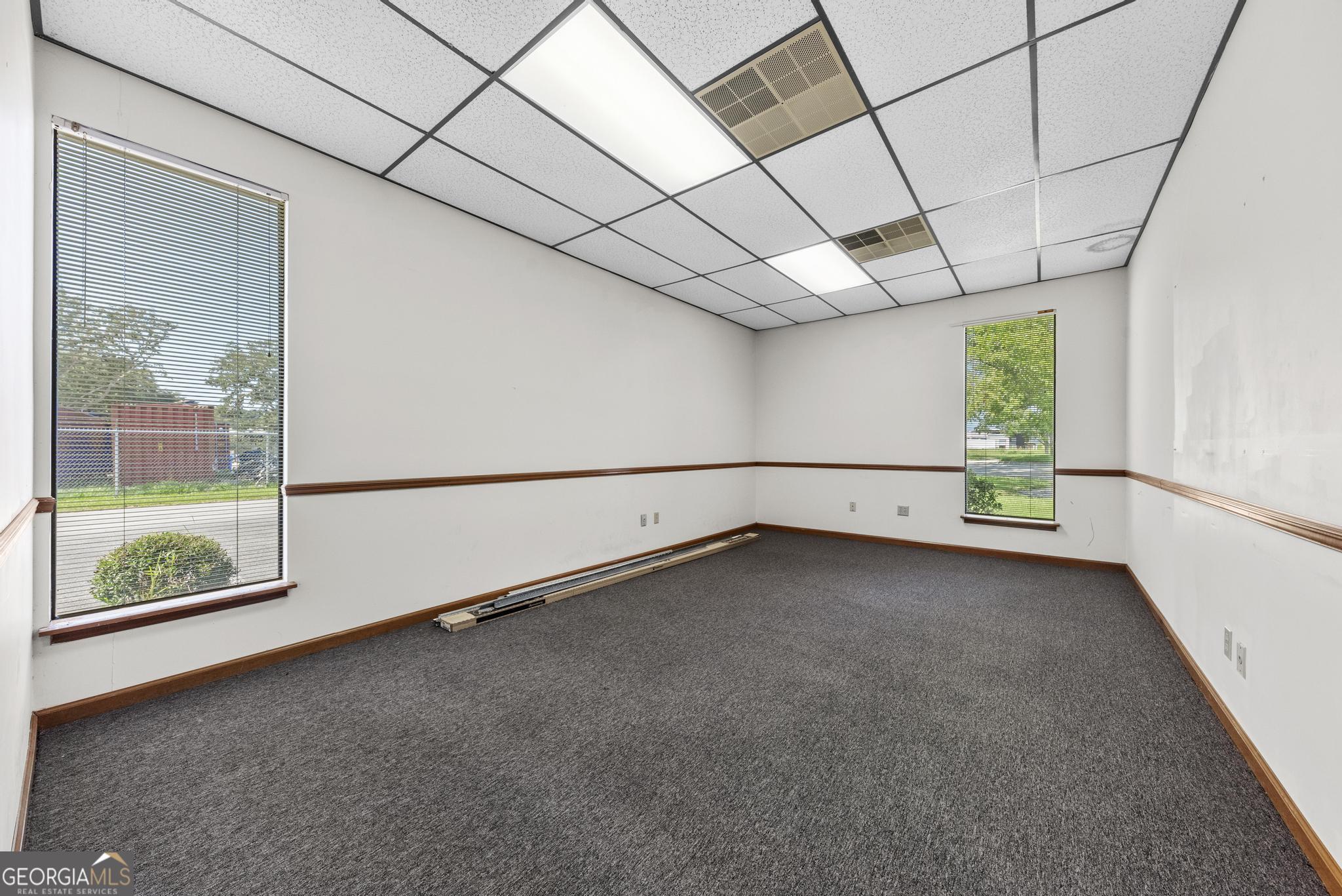 927 Point Peter Road Property Photo 32