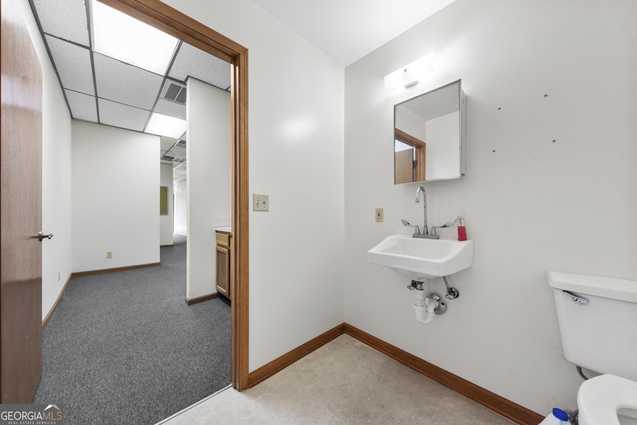 927 Point Peter Road Property Photo 33