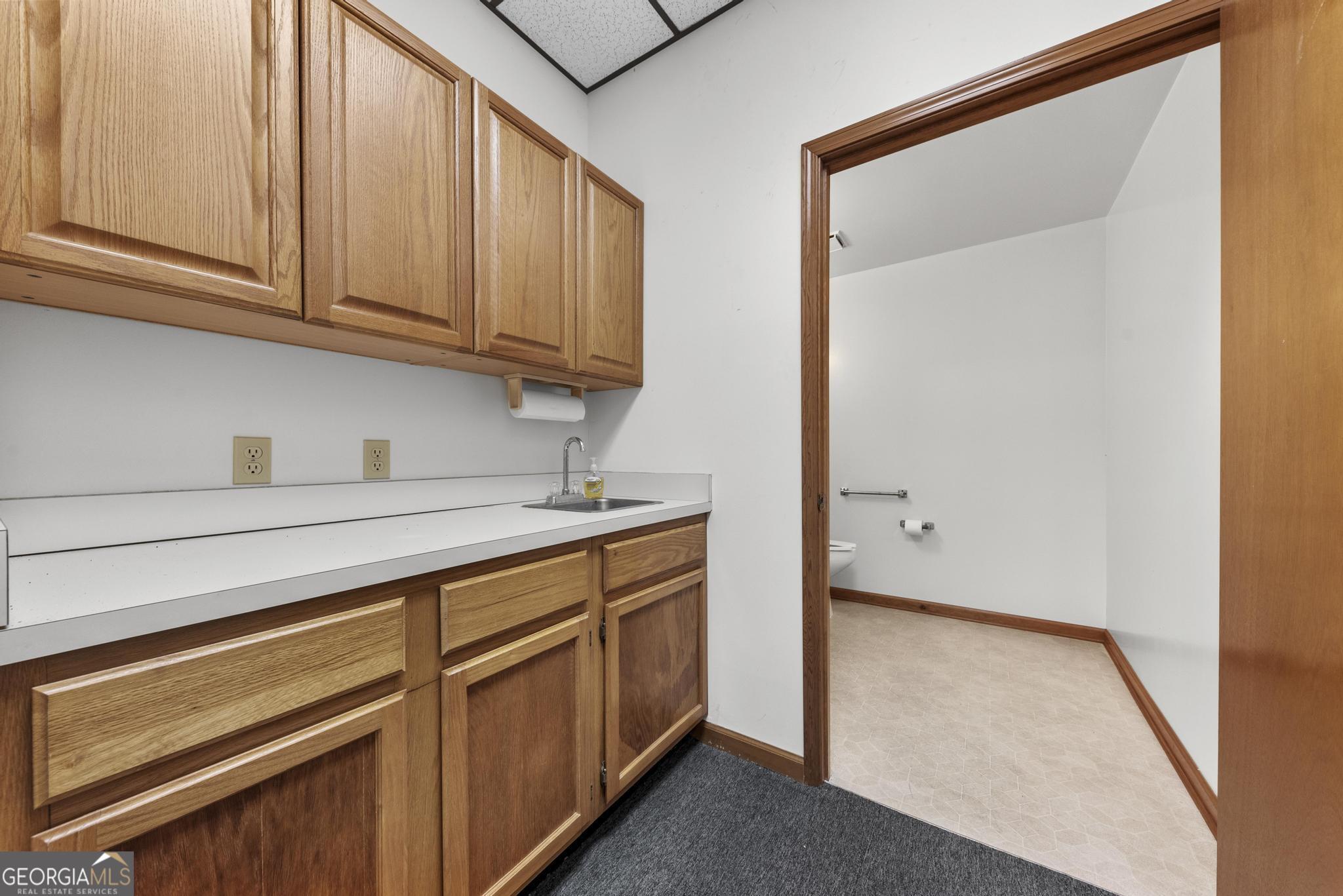 927 Point Peter Road Property Photo 34