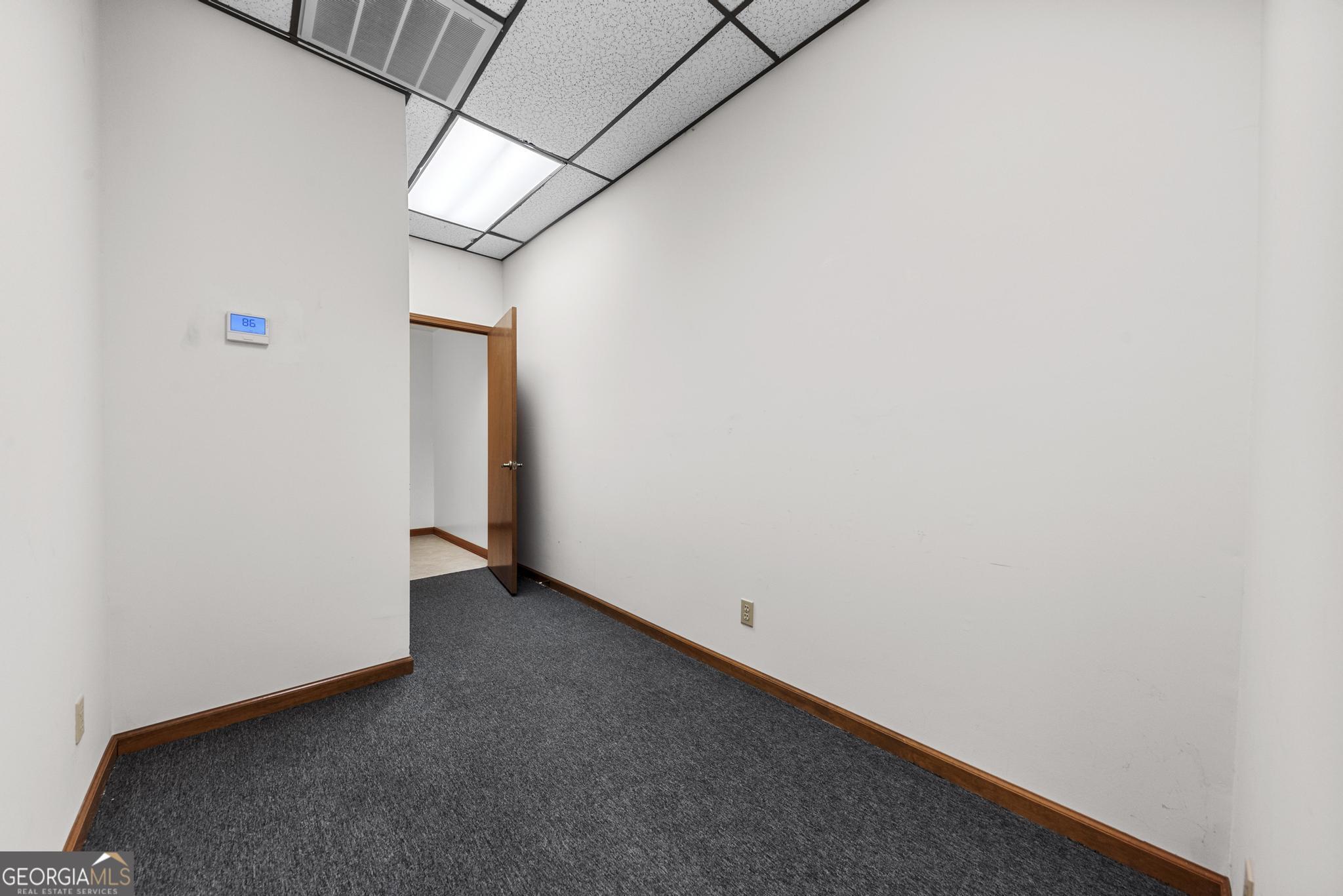927 Point Peter Road Property Photo 35