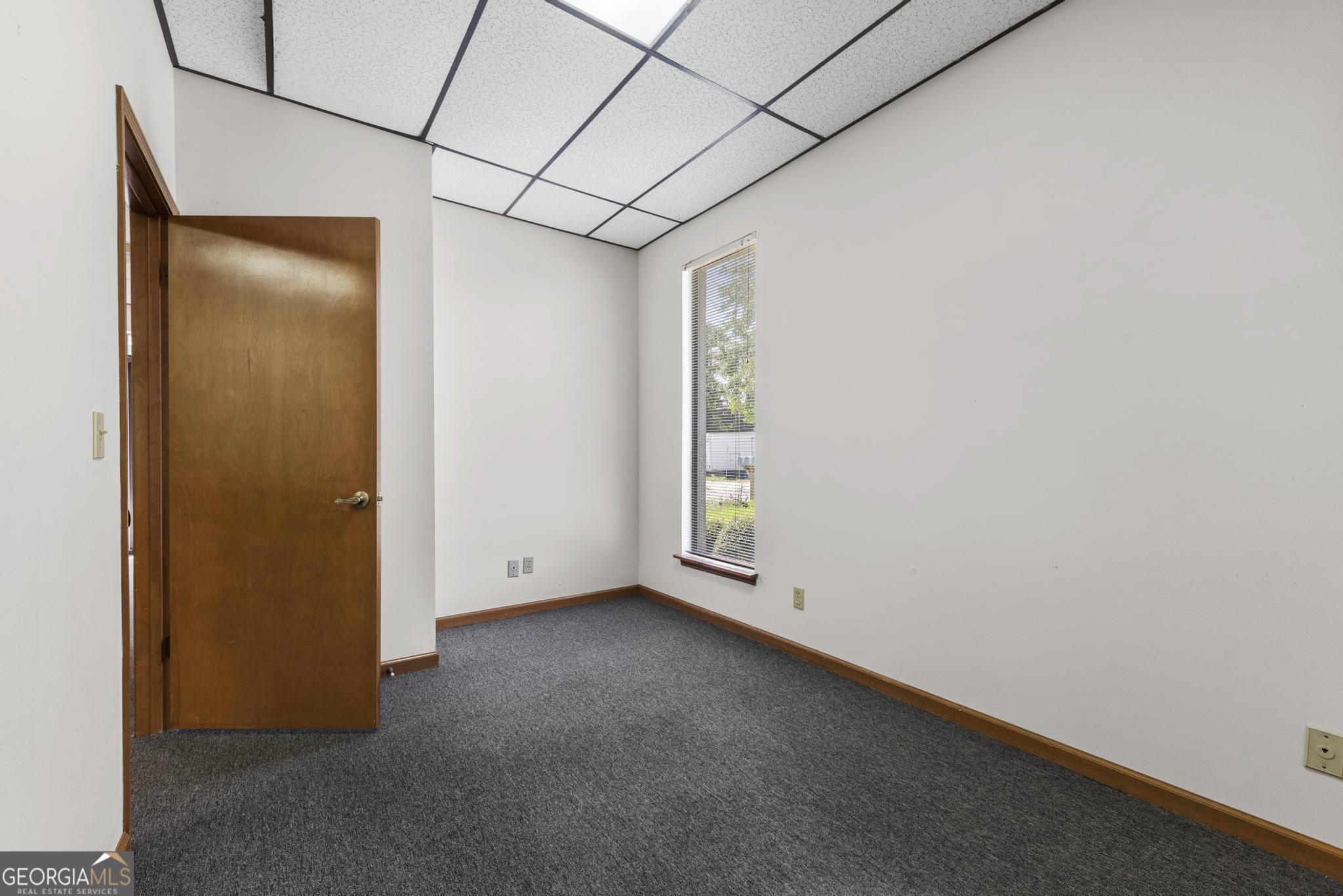 927 Point Peter Road Property Photo 36