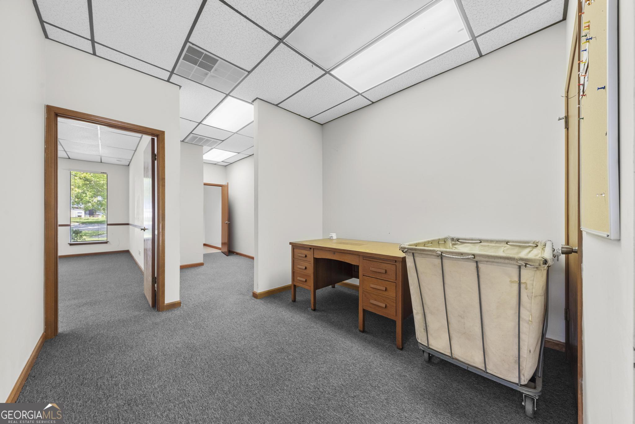 927 Point Peter Road Property Photo 37