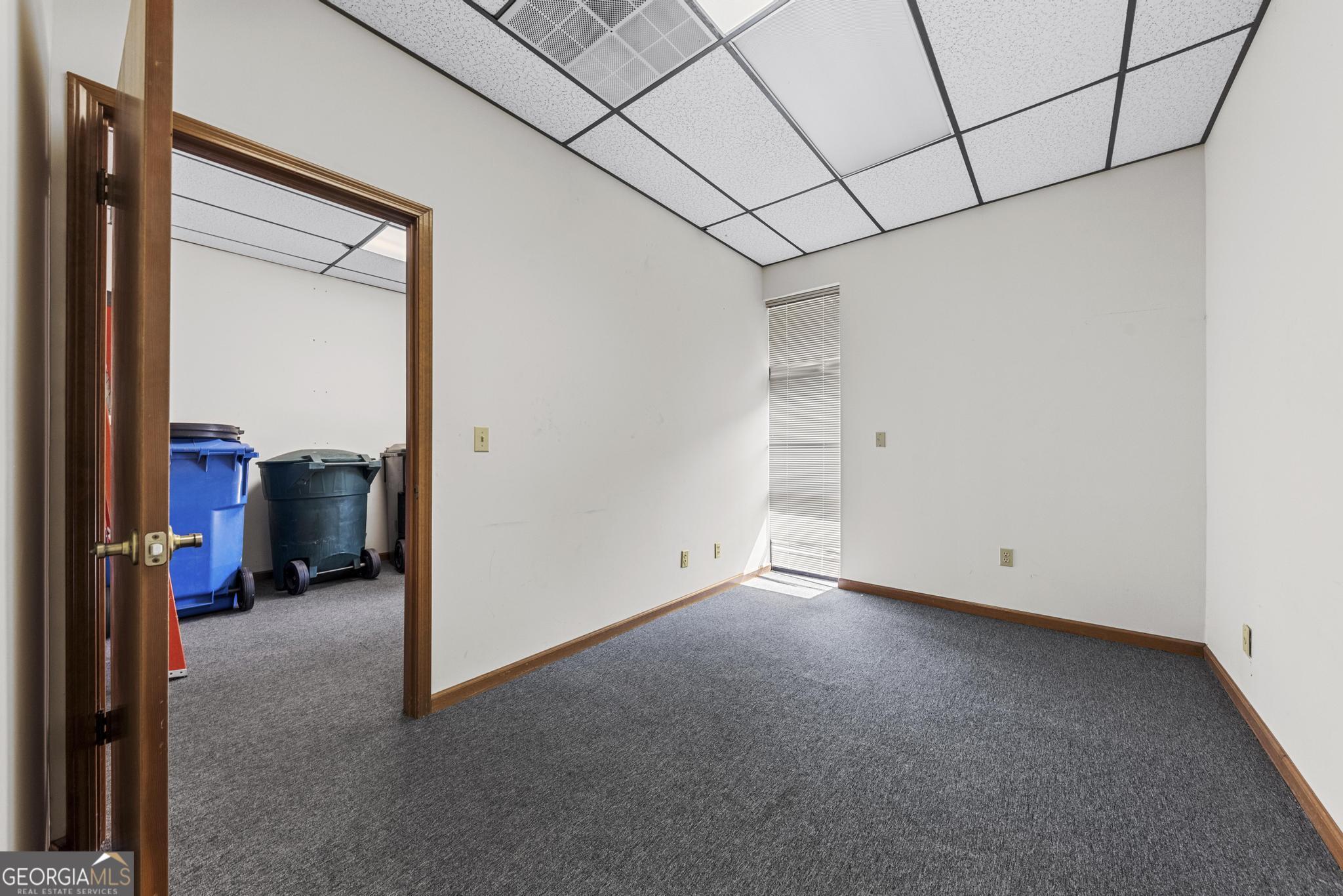 927 Point Peter Road Property Photo 38