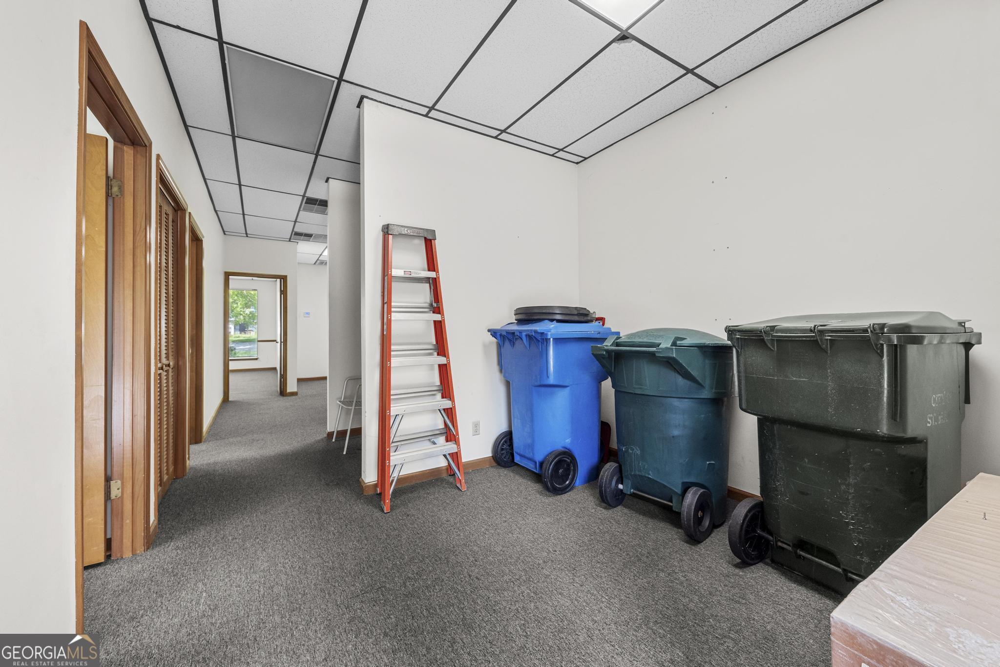927 Point Peter Road Property Photo 39