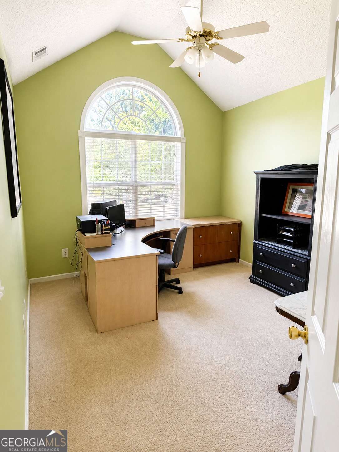 743 Evergreen Drive Property Photo 10