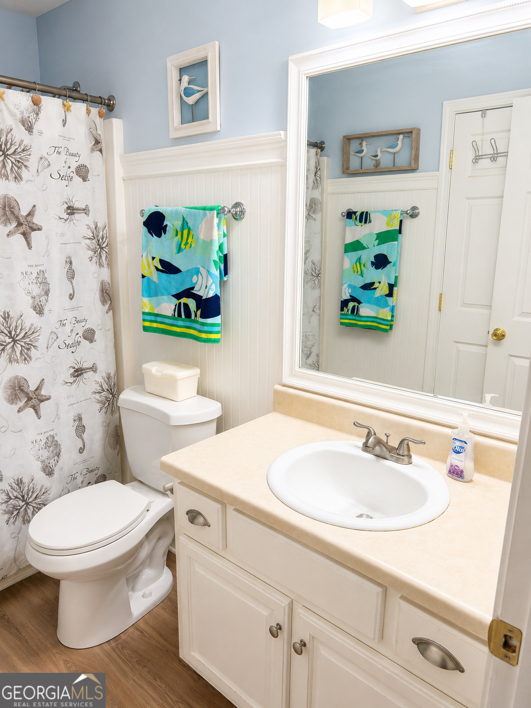 743 Evergreen Drive Property Photo 13
