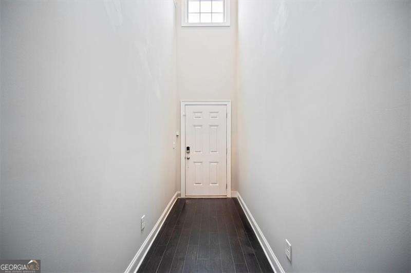 1505 Slopeside Loop Property Photo 3