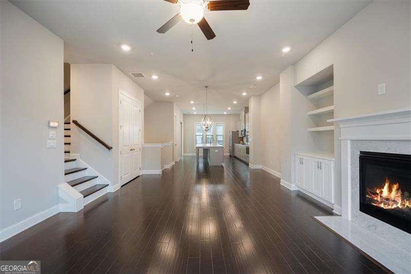 1505 Slopeside Loop Property Photo 10
