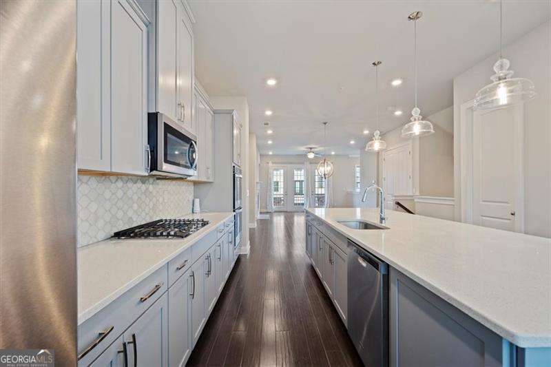 1505 Slopeside Loop Property Photo 13