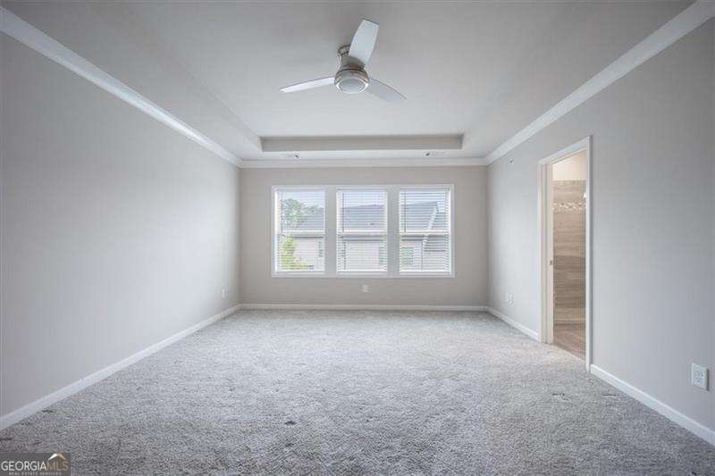 1505 Slopeside Loop Property Photo 19