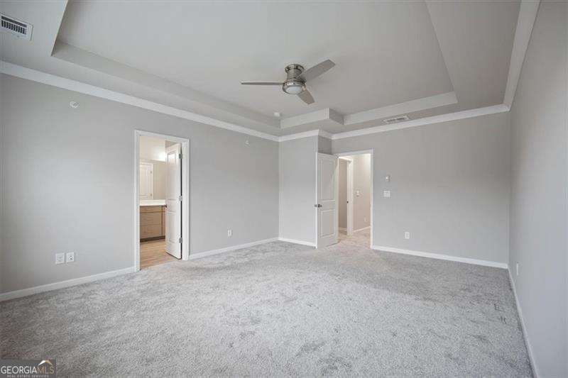 1505 Slopeside Loop Property Photo 20