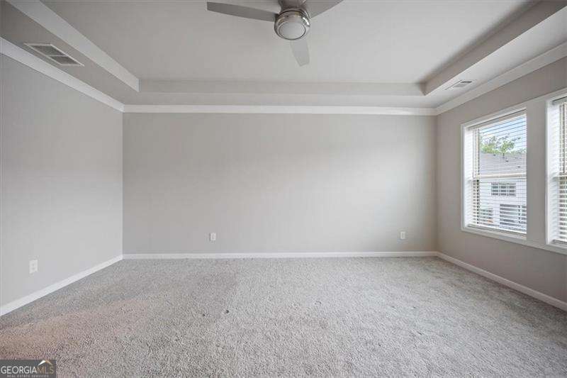 1505 Slopeside Loop Property Photo 21