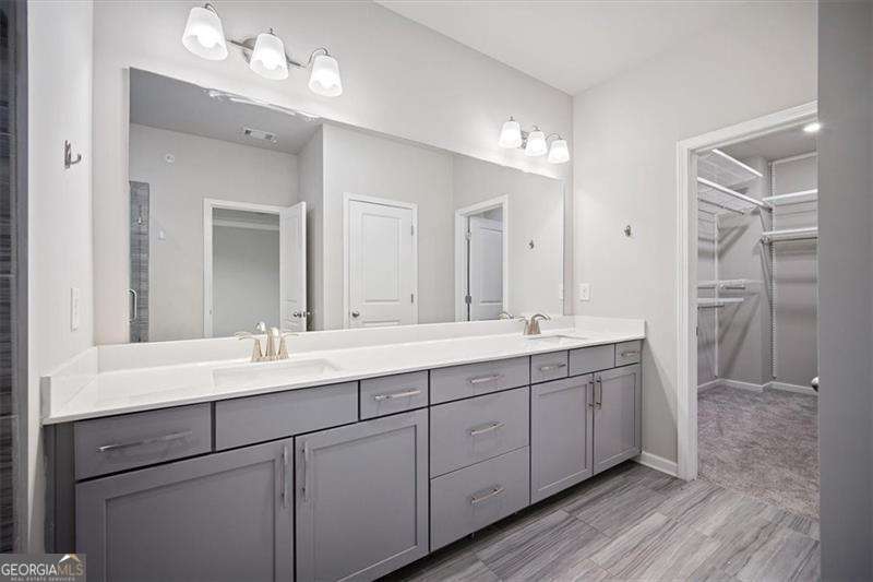 1505 Slopeside Loop Property Photo 23