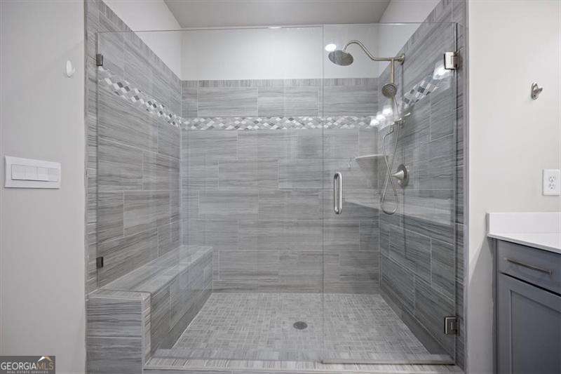 1505 Slopeside Loop Property Photo 24