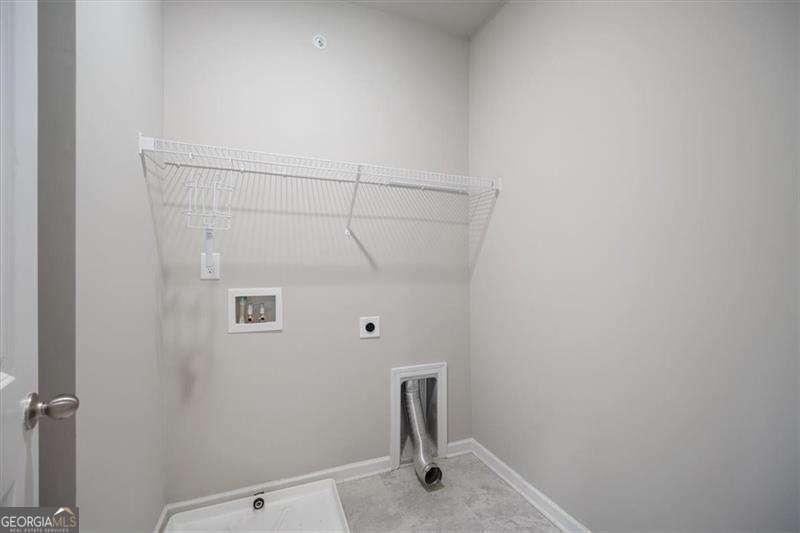 1505 Slopeside Loop Property Photo 26