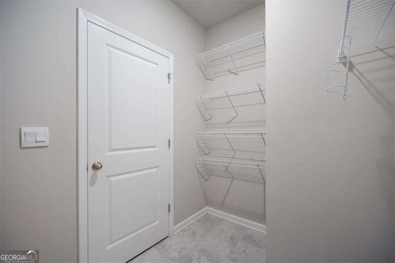 1505 Slopeside Loop Property Photo 27