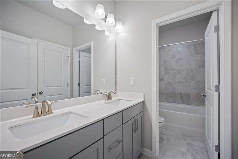 1505 Slopeside Loop Property Photo 28
