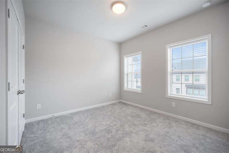1505 Slopeside Loop Property Photo 29